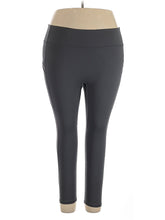 1 size - 3X W