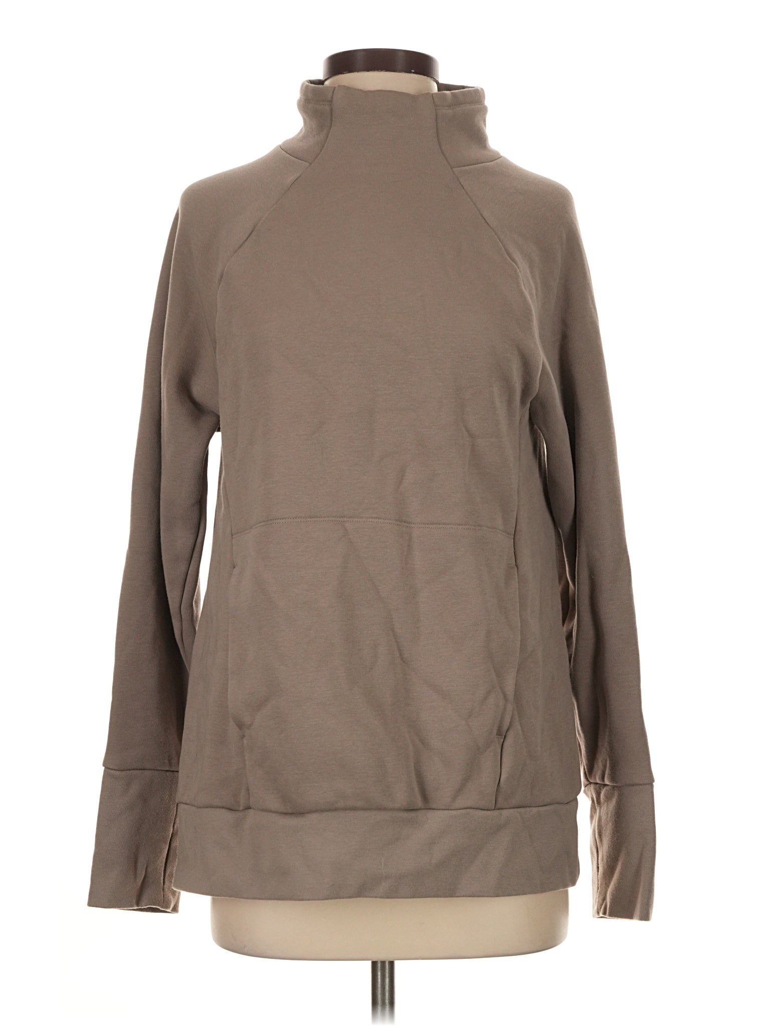 1 size - S
