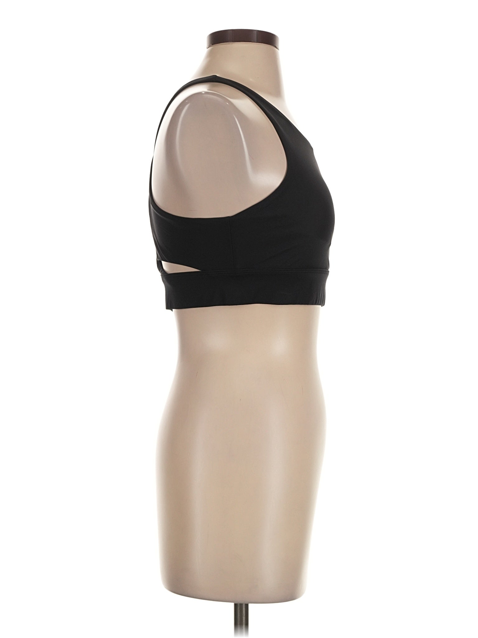 3 size - S