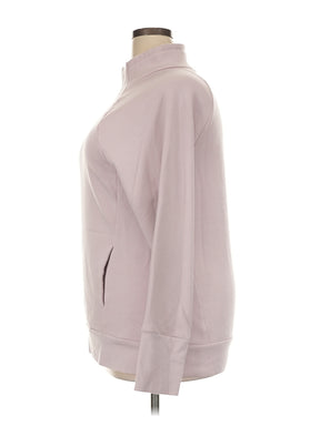 4 size - XXL