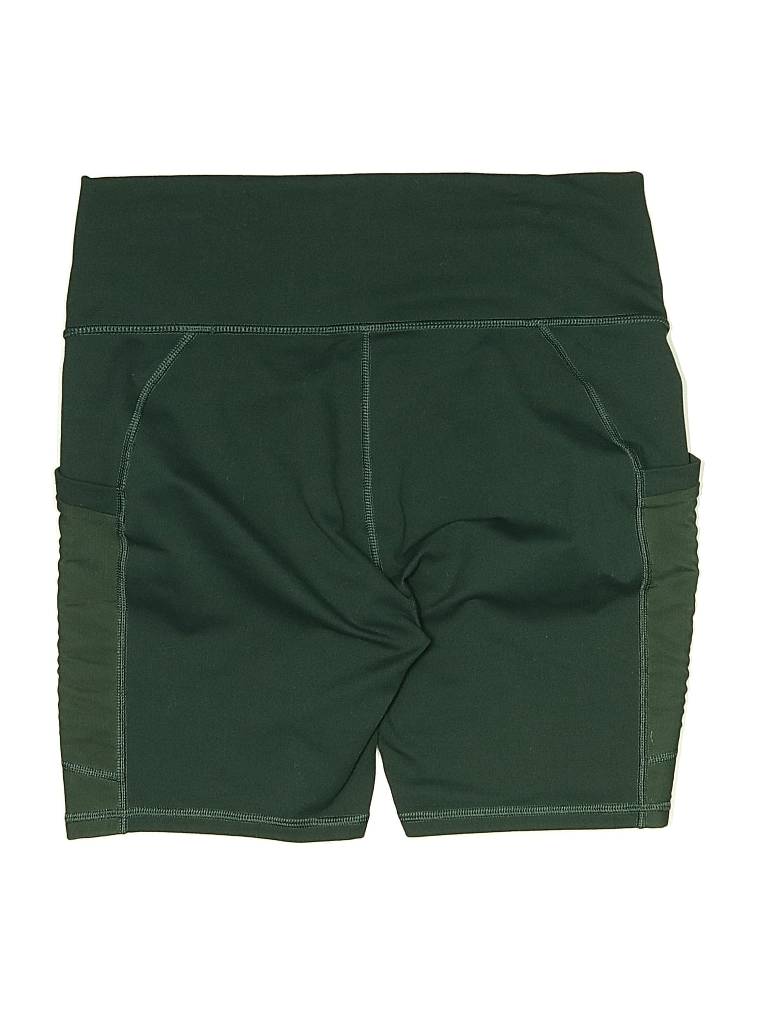2 size - 27 (Estimated)