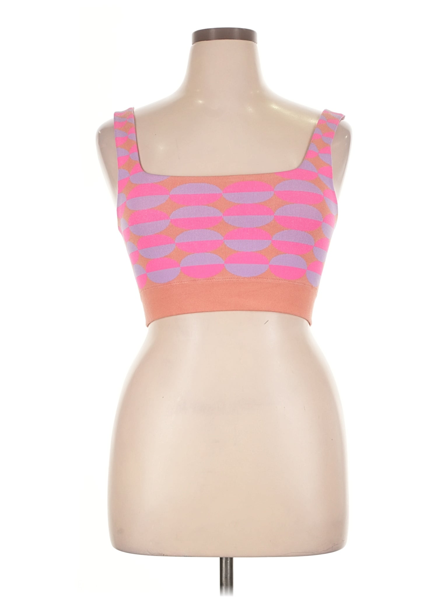 1 size - XL