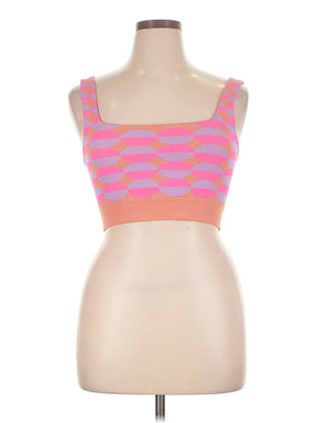 1 size - XL