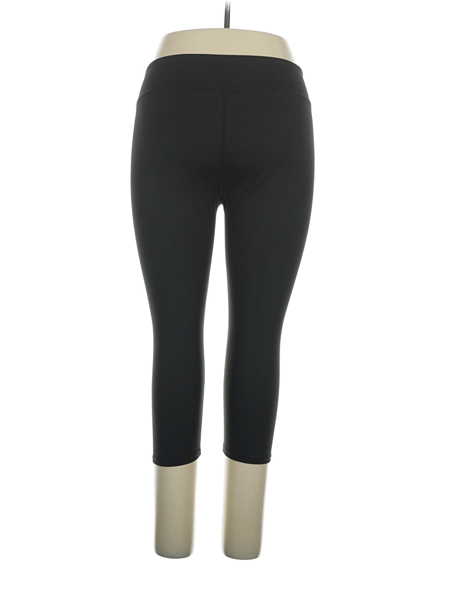 2 size - XL (Estimated)