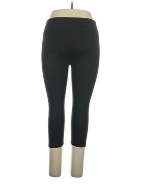 2 size - XL (Estimated)