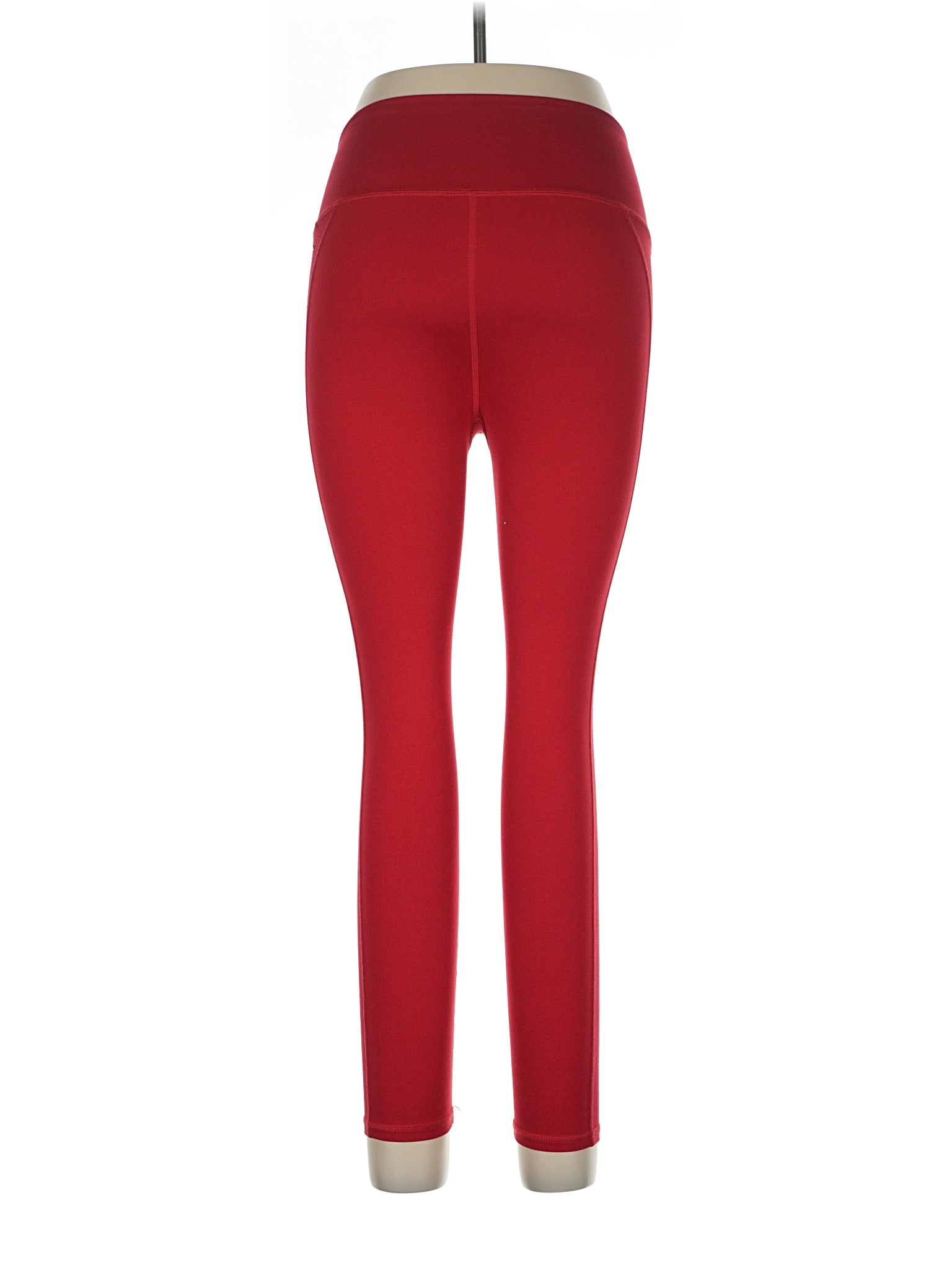 2 size - L