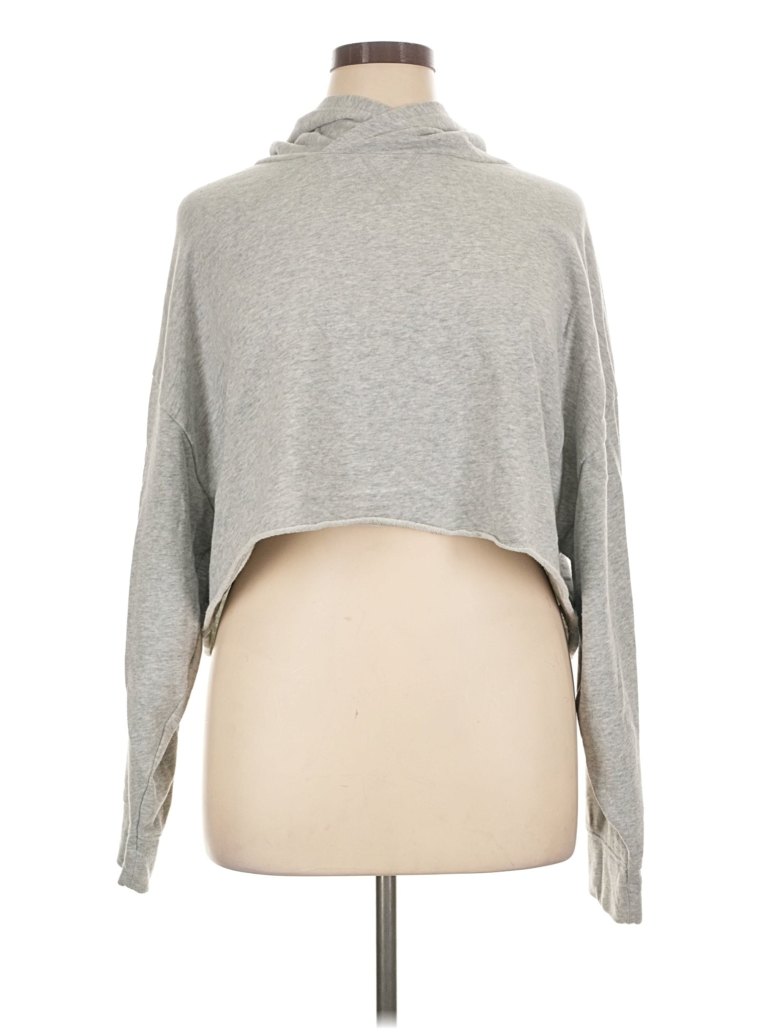 1 size - XL