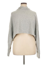 1 size - XL