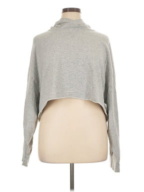 1 size - XL
