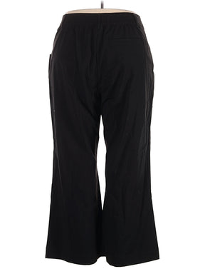 2 size - XXL