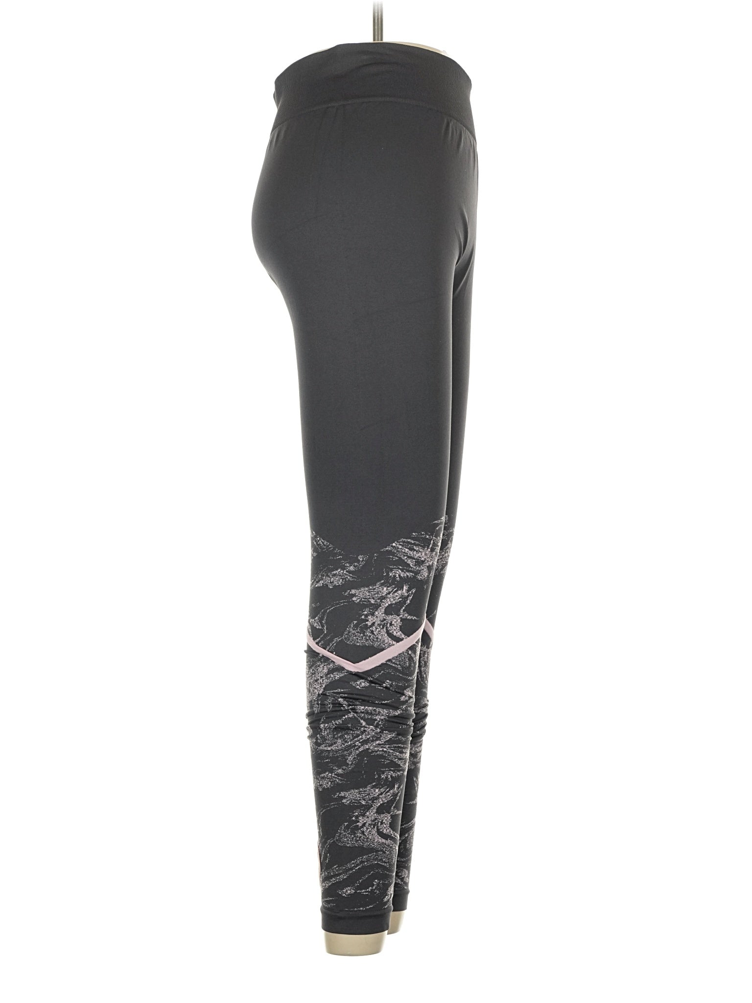 3 size - M