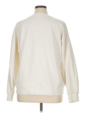 2 size - XL