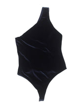 1 size - XL