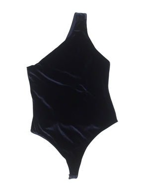 1 size - XL