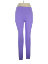 1 size - XL
