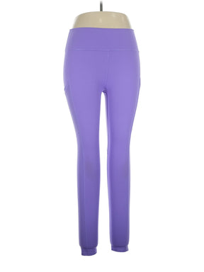 1 size - XL