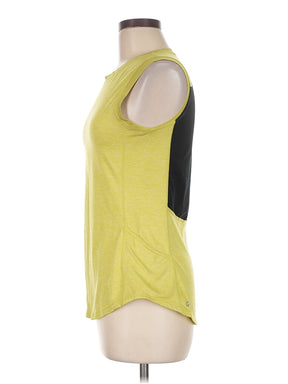 4 size - M