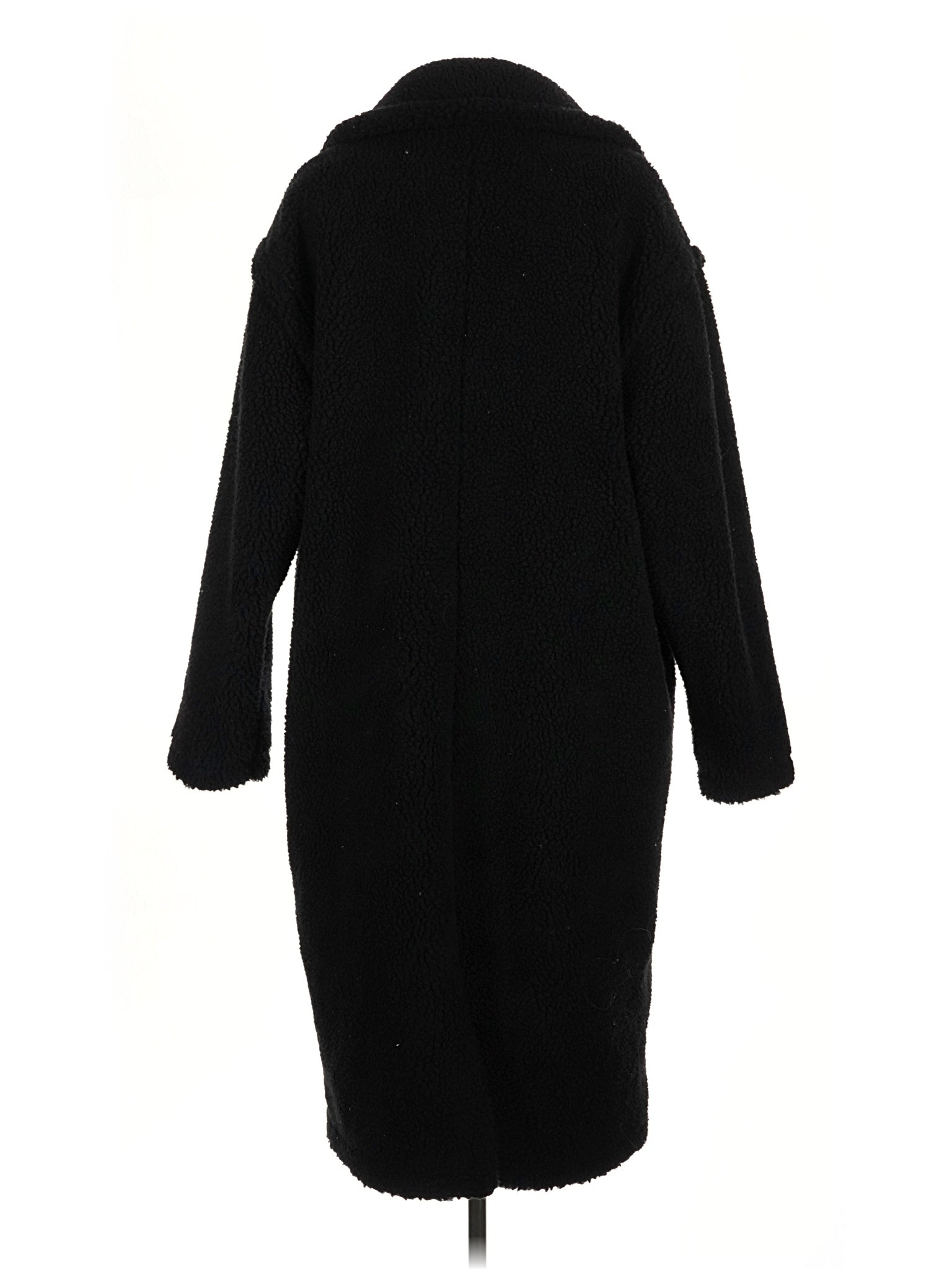 2 size - L