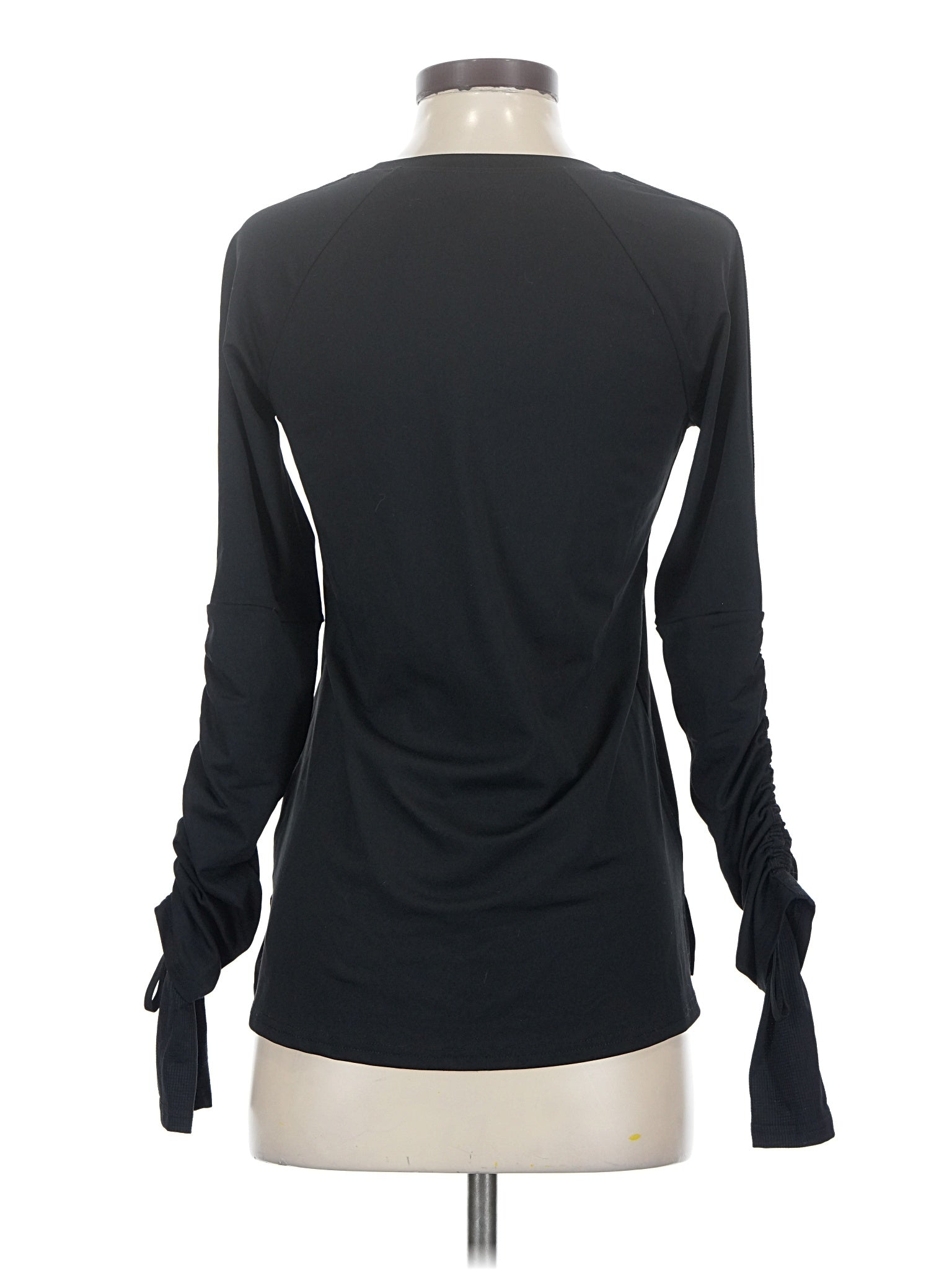 2 size - XS
