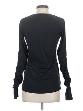 2 size - XS