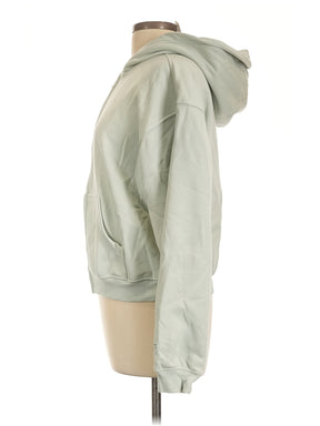 4 size - L