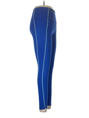 3 size - One size