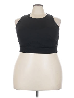 1 size - 4X W