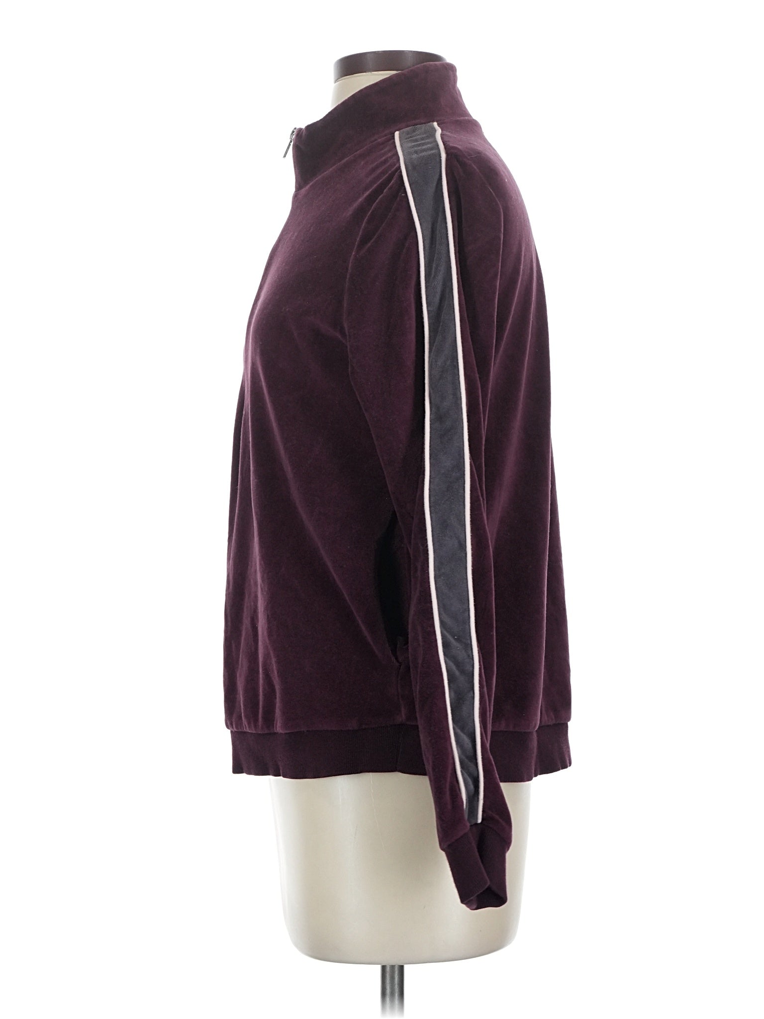 4 size - S