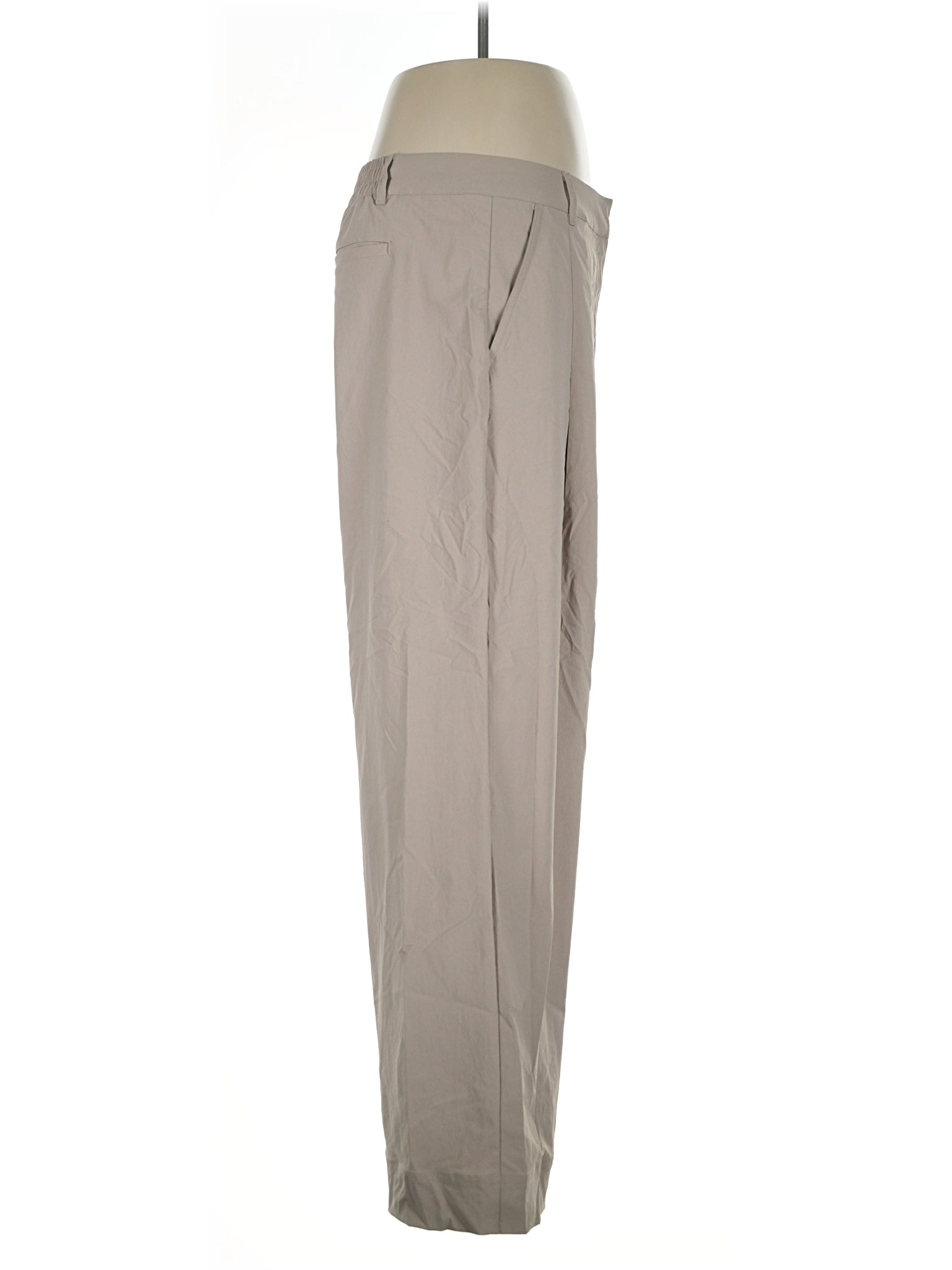 3 size - L