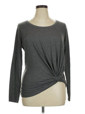 1 size - XL
