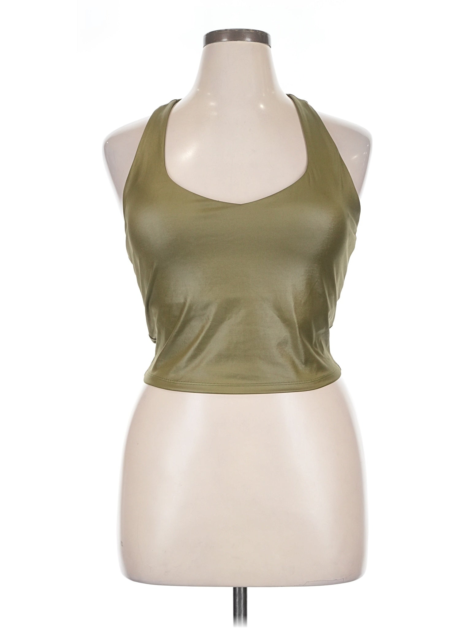 1 size - XL