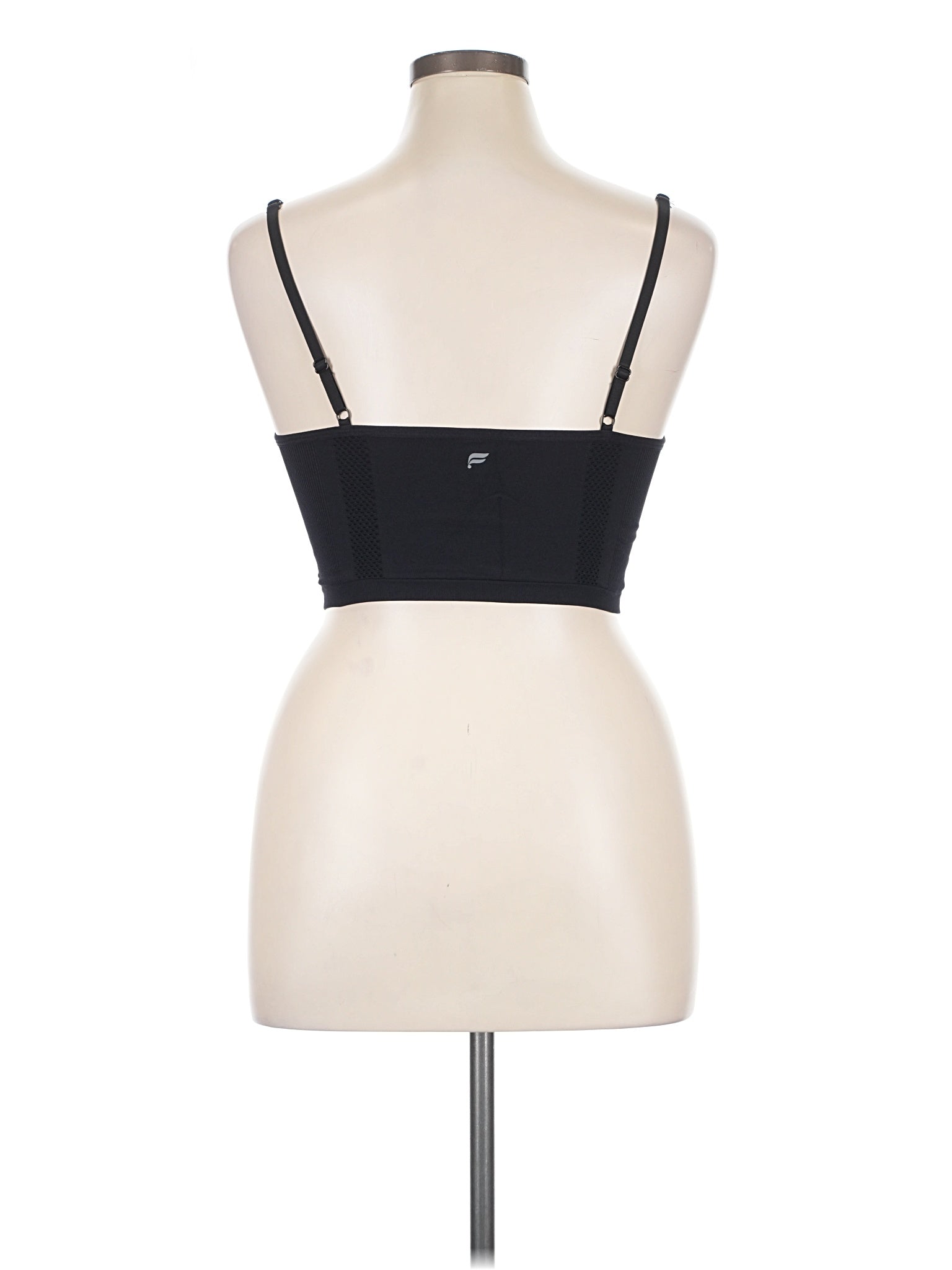 2 size - XL