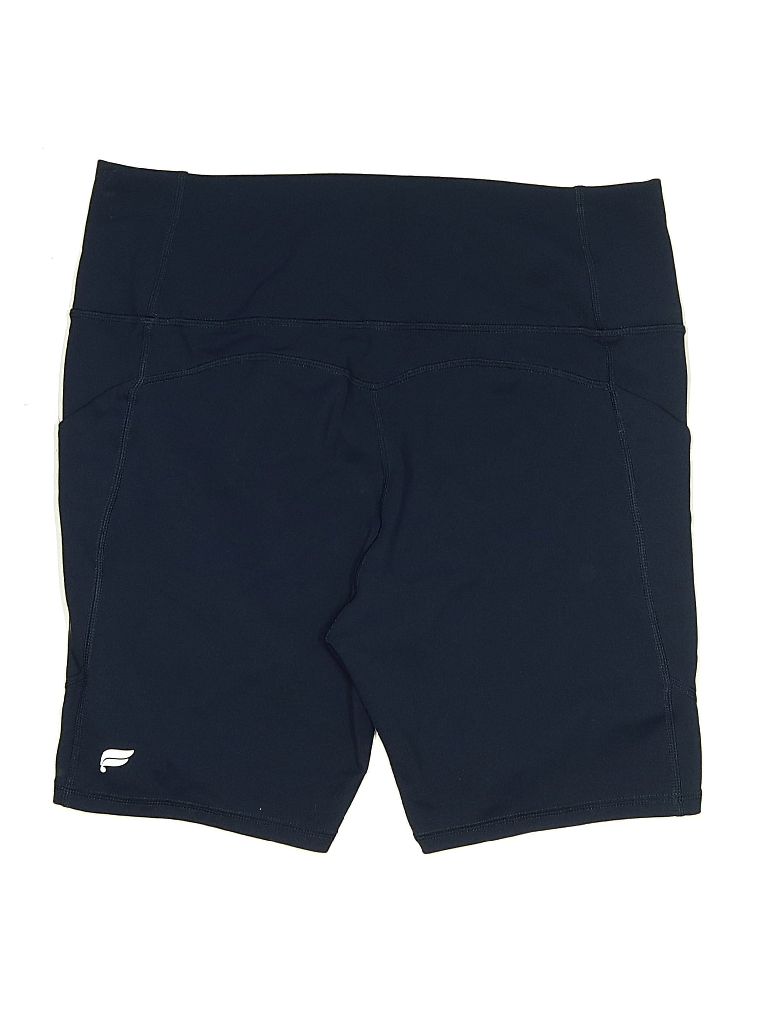 2 size - L