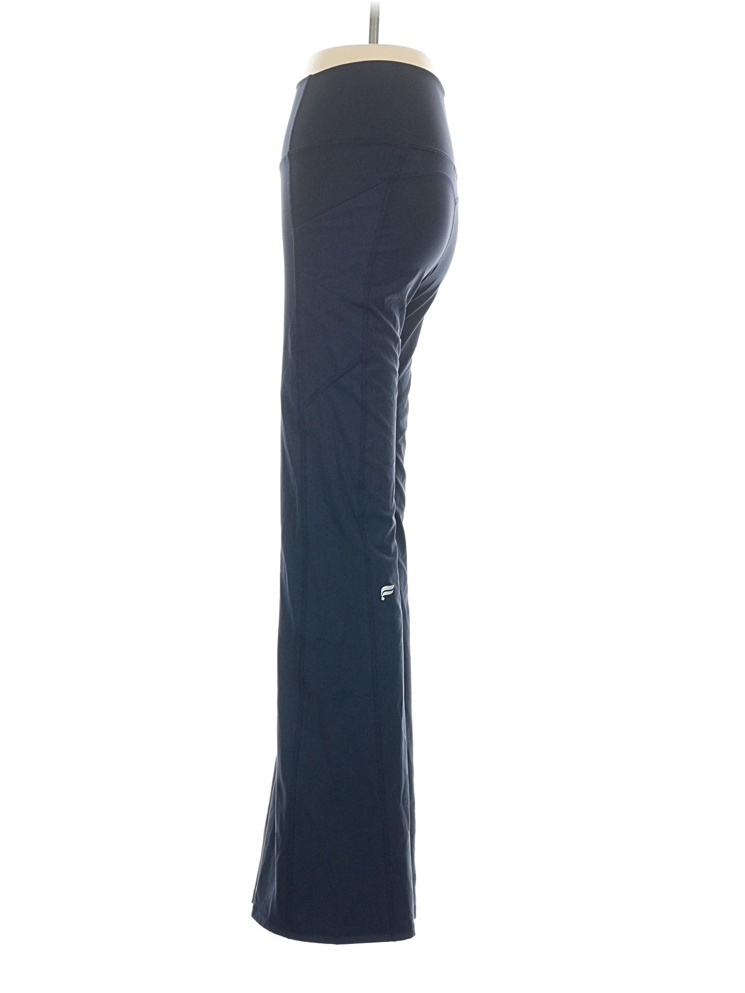 4 size - P