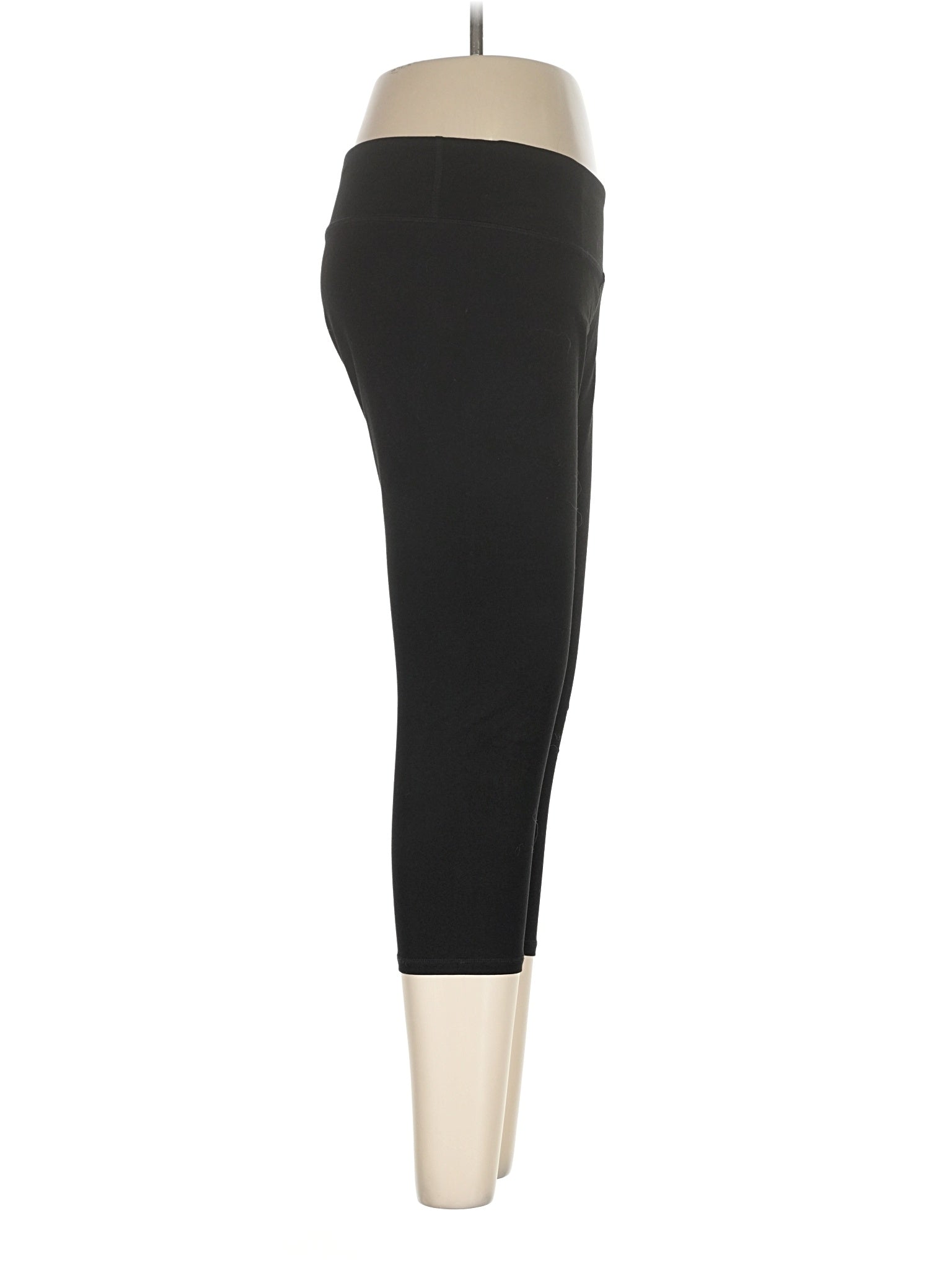 3 size - M