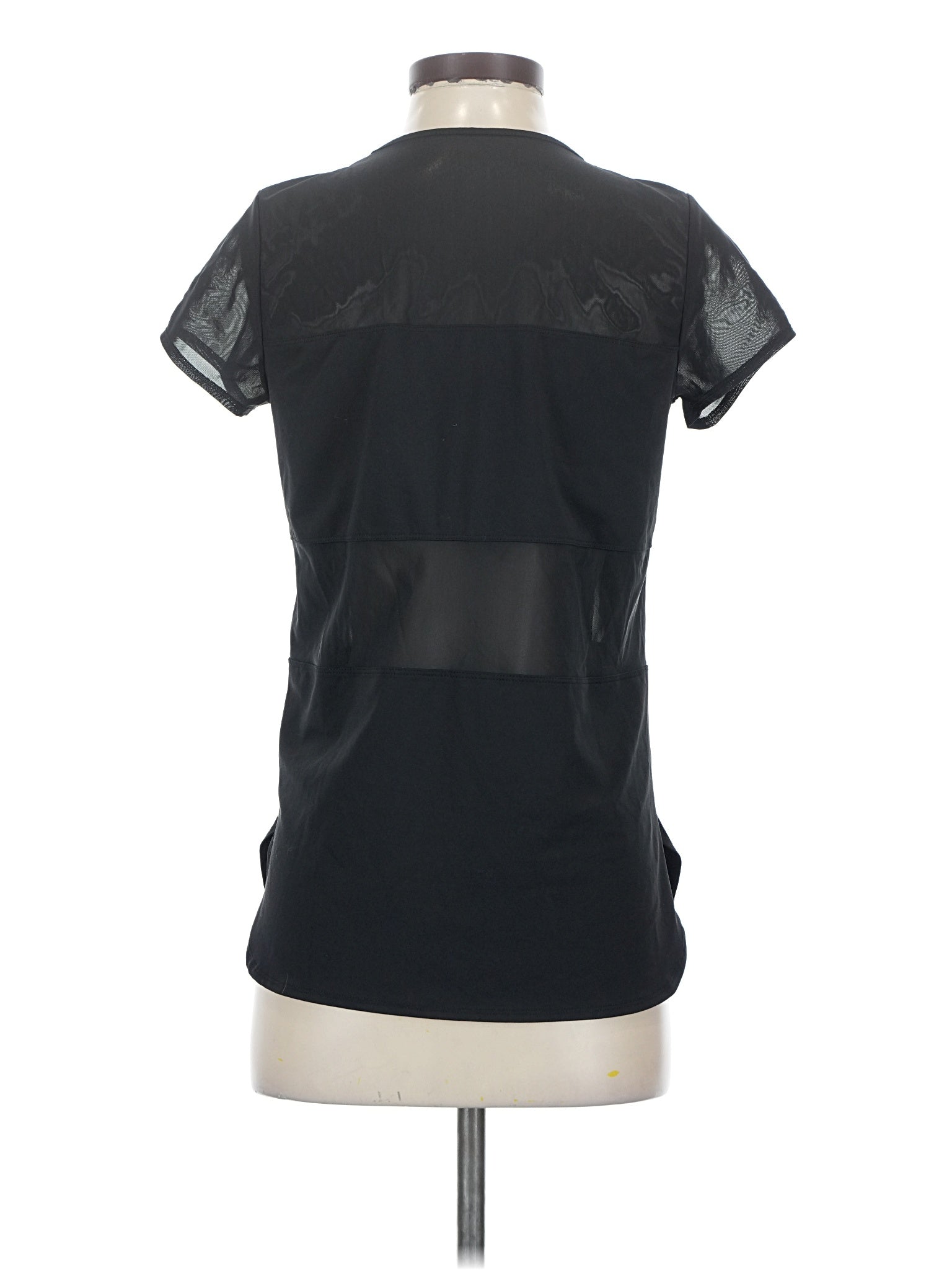 2 size - S