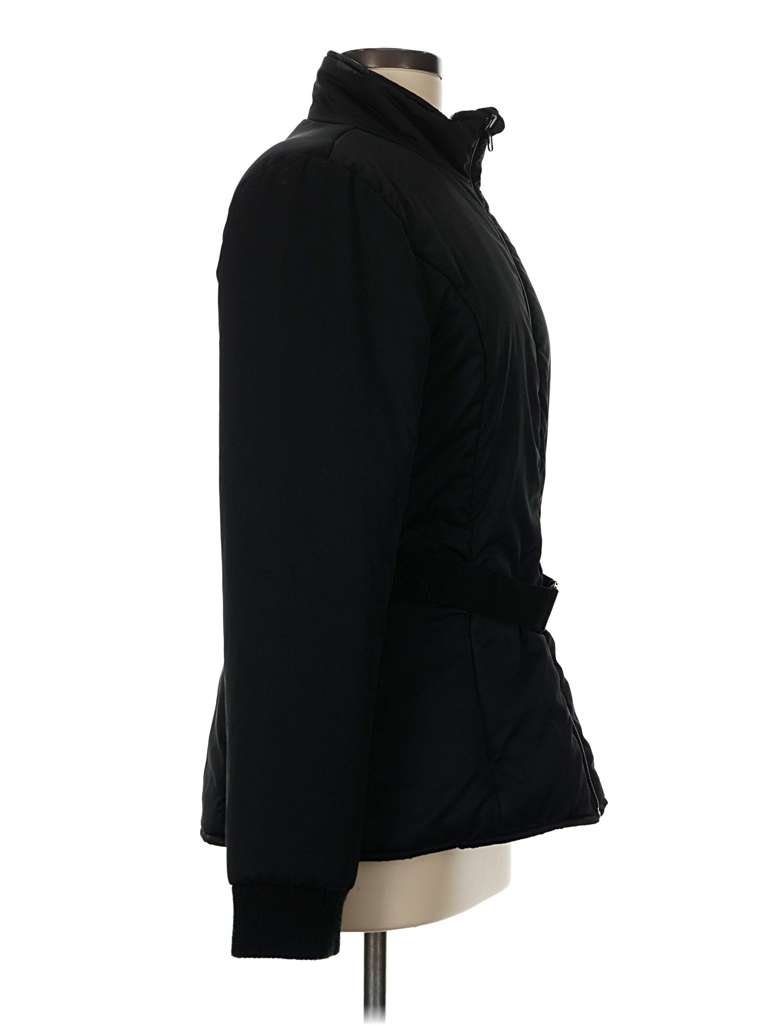 3 size - M