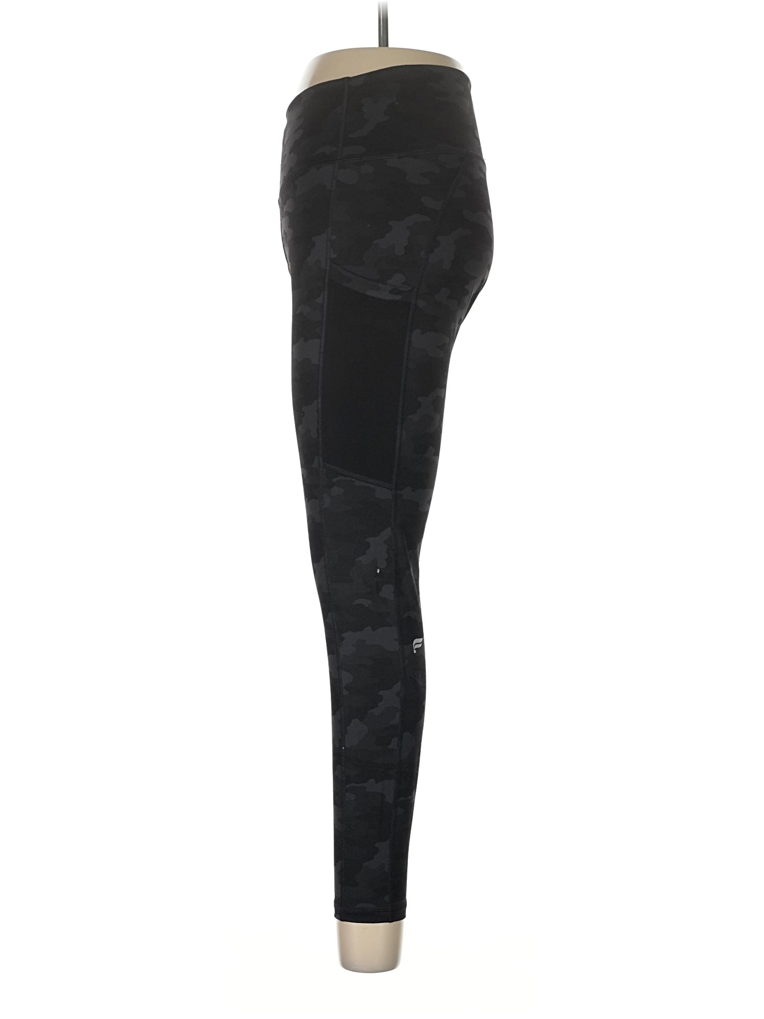 4 size - M