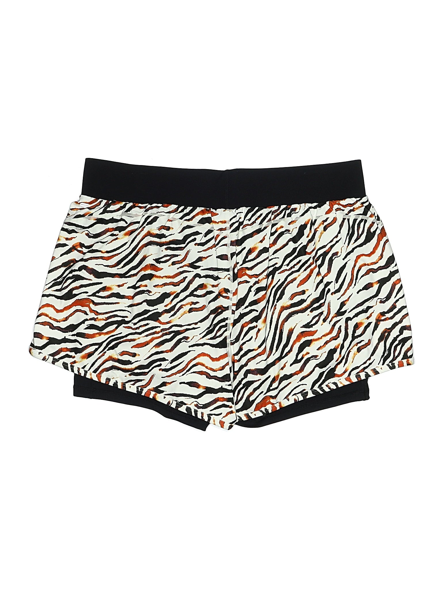 2 size - 2X W