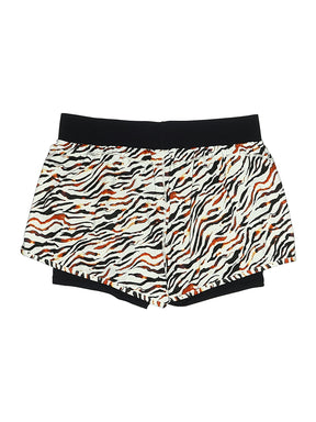 2 size - 2X W