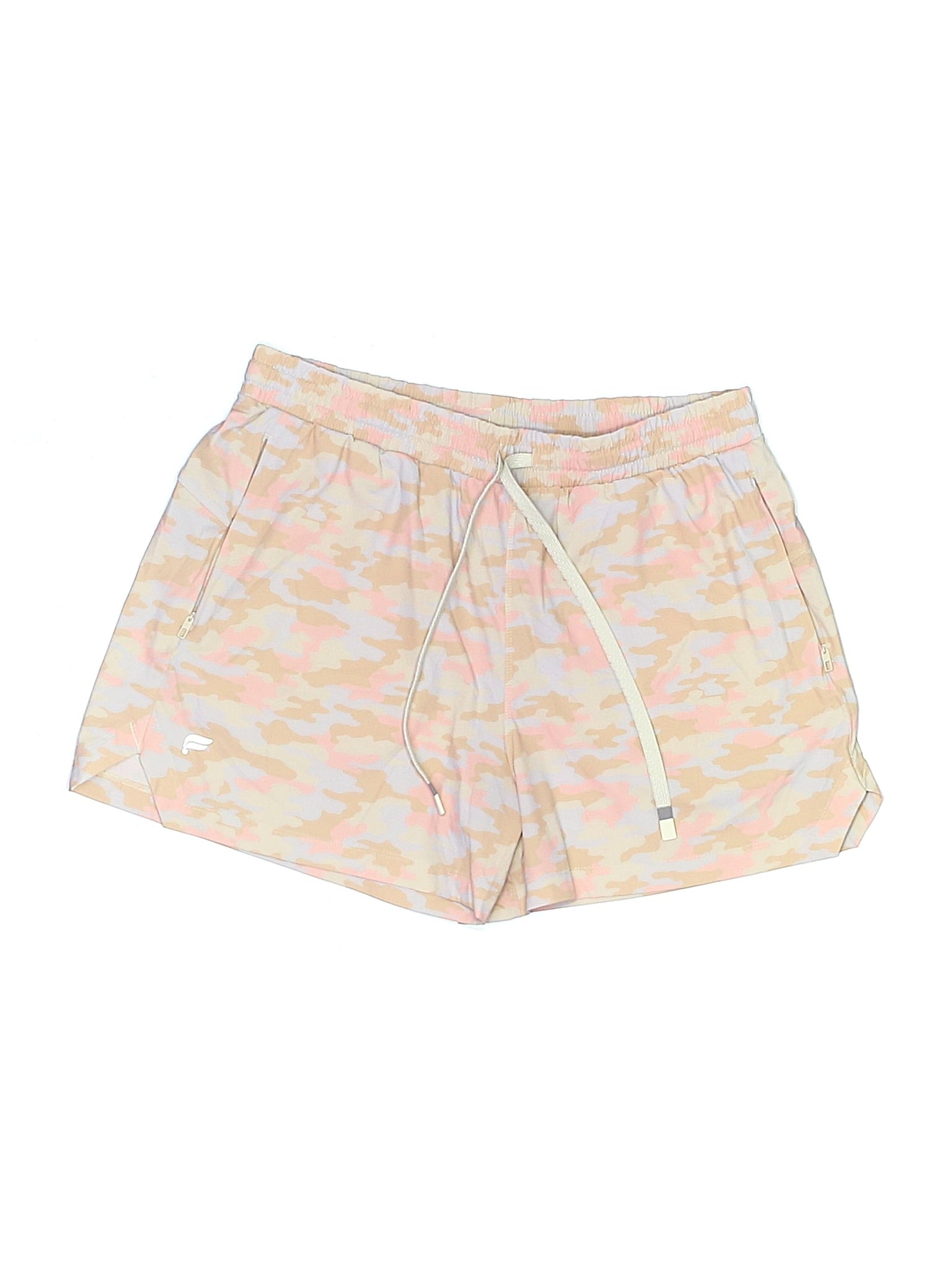 1 size - M (Kids)