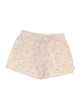 1 size - M (Kids)