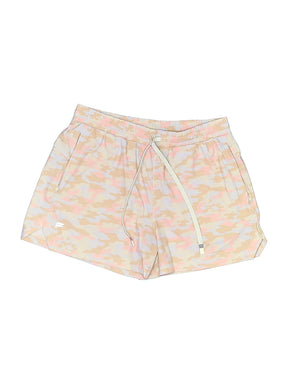 1 size - M (Kids)