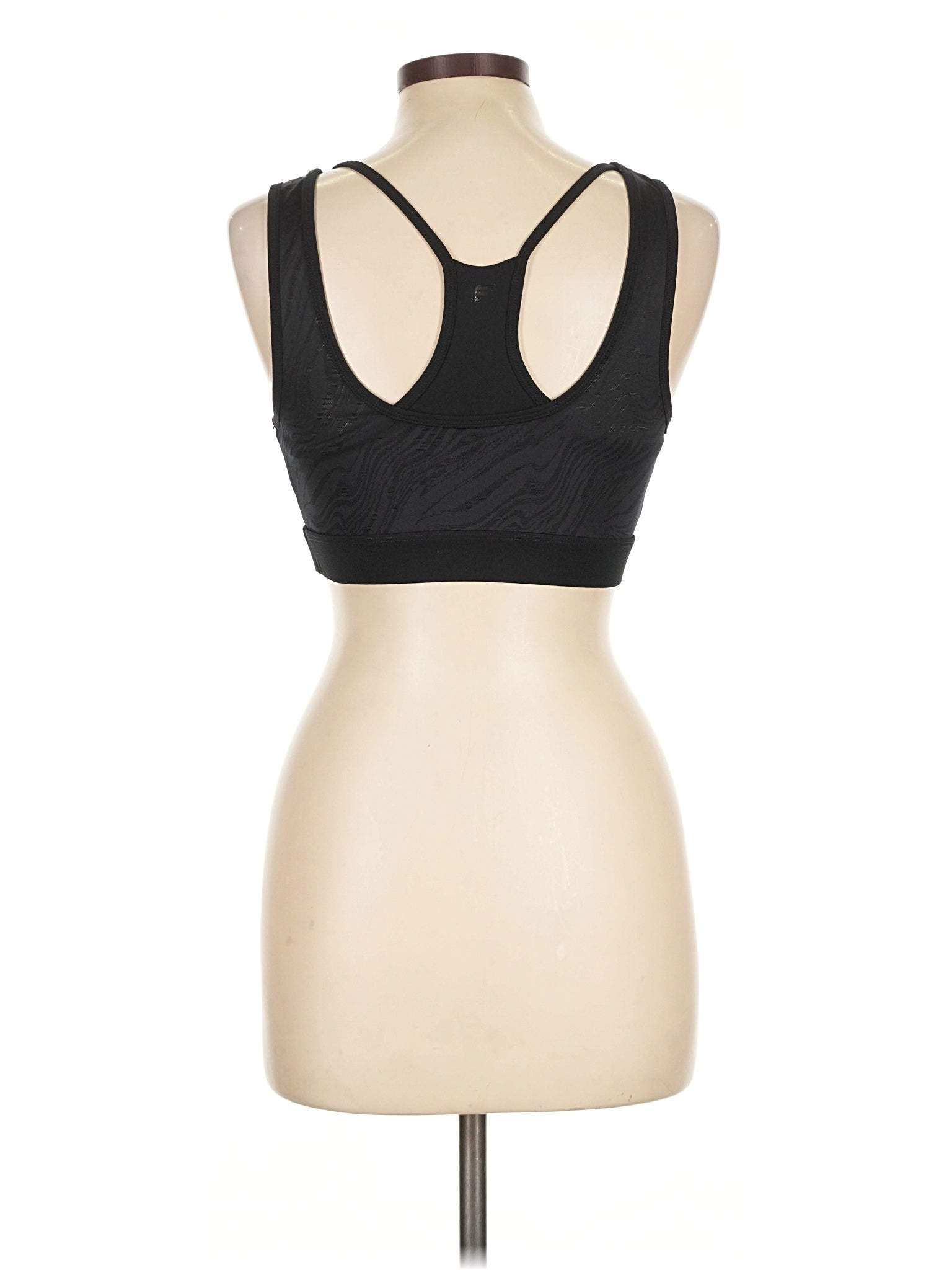 2 size - Lg(Estimated)