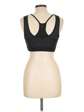 2 size - Lg(Estimated)