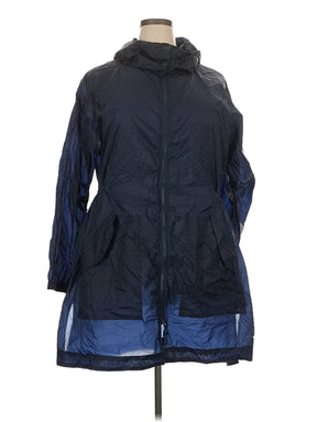 1 size - XXL