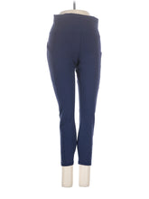 1 size - 26Estimated