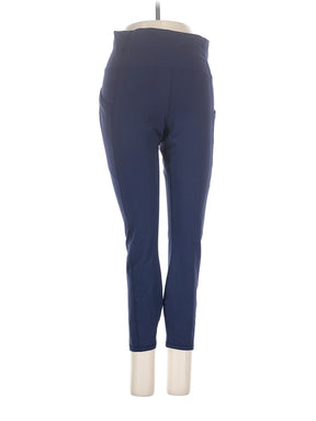 1 size - 26Estimated