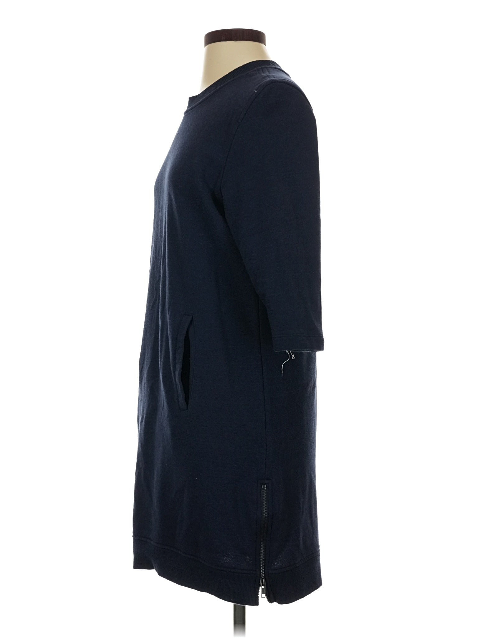 4 size - S