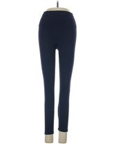 1 size - XXS (Estimated)